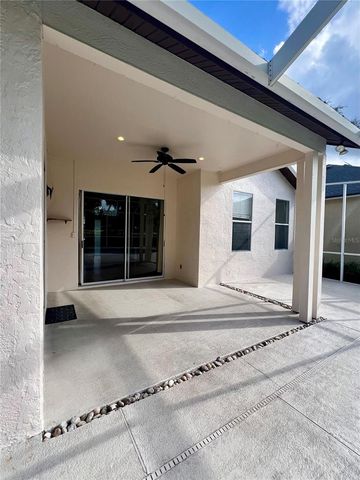 3515 FOX SQUIRREL LANE, Valrico, FL 33596
