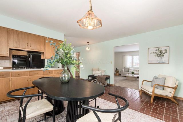 1811 Hove Road, Columbus, OH 43221