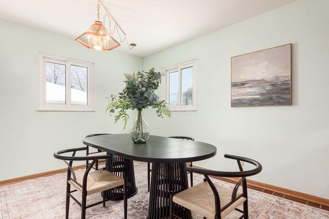 1811 Hove Road, Columbus, OH 43221