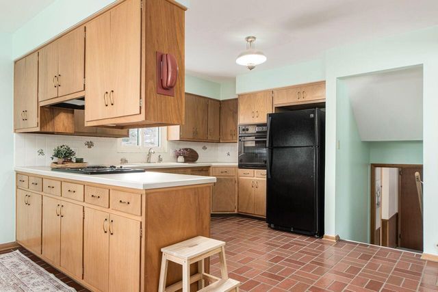 1811 Hove Road, Columbus, OH 43221