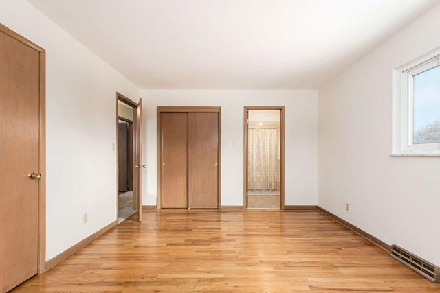 1811 Hove Road, Columbus, OH 43221