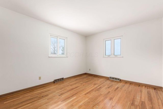 1811 Hove Road, Columbus, OH 43221