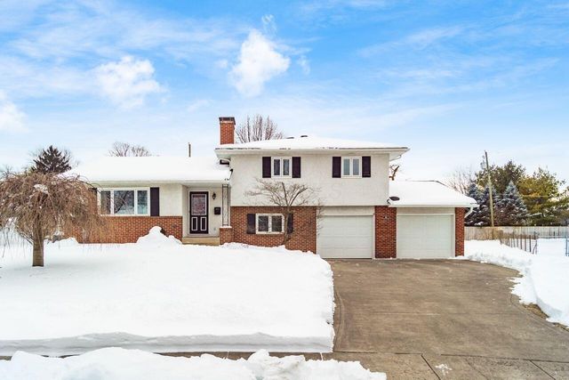 1811 Hove Road, Columbus, OH 43221