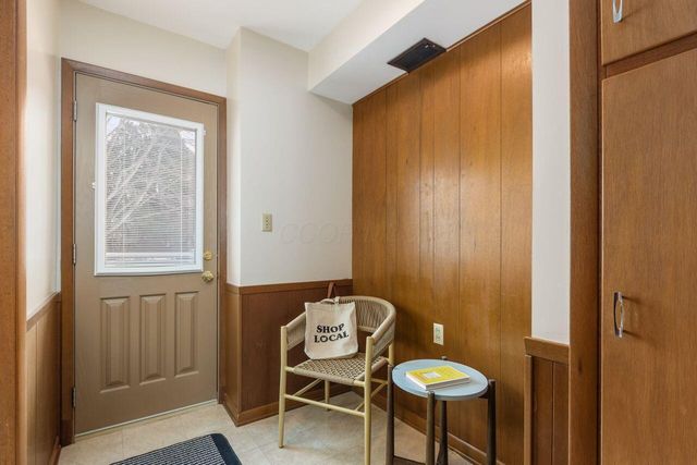 1811 Hove Road, Columbus, OH 43221