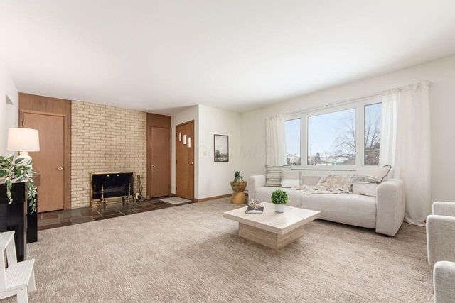 1811 Hove Road, Columbus, OH 43221