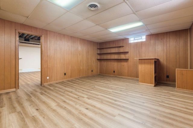 1811 Hove Road, Columbus, OH 43221