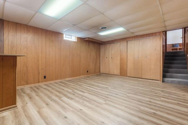 1811 Hove Road, Columbus, OH 43221