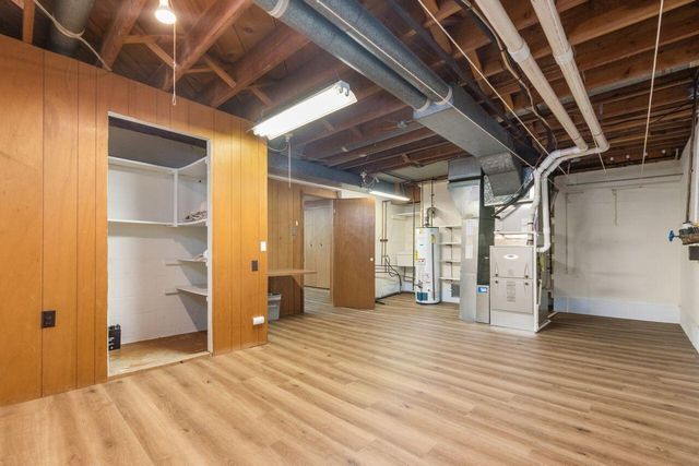 1811 Hove Road, Columbus, OH 43221