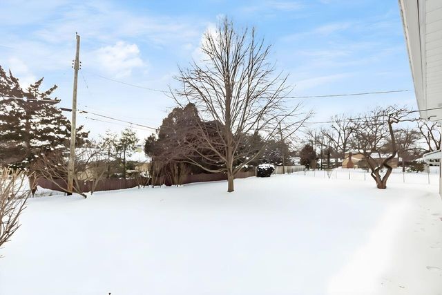 1811 Hove Road, Columbus, OH 43221