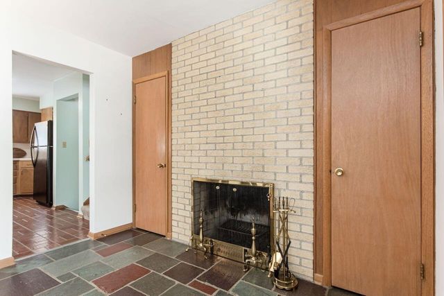 1811 Hove Road, Columbus, OH 43221