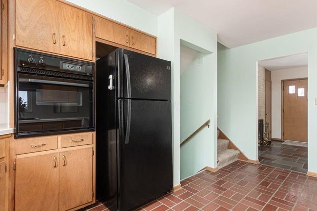 1811 Hove Road, Columbus, OH 43221