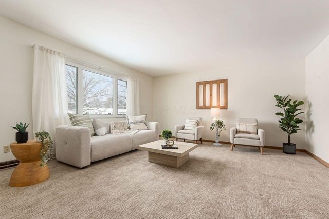 1811 Hove Road, Columbus, OH 43221