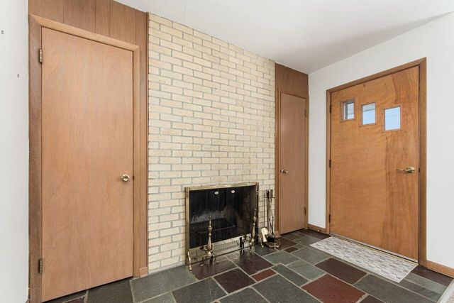 1811 Hove Road, Columbus, OH 43221