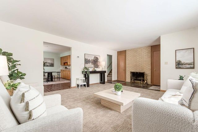 1811 Hove Road, Columbus, OH 43221