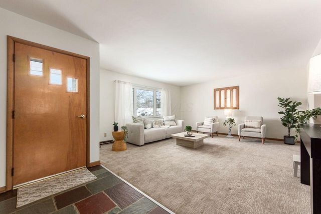 1811 Hove Road, Columbus, OH 43221