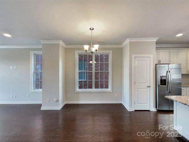 2321 Silver Crescent Drive, Charlotte, NC 28273