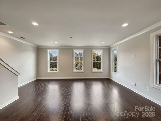 2321 Silver Crescent Drive, Charlotte, NC 28273