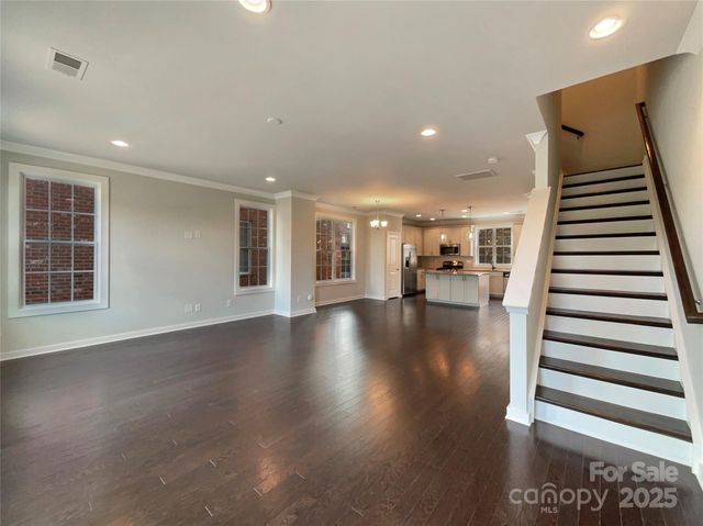 2321 Silver Crescent Drive, Charlotte, NC 28273