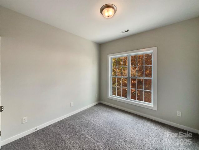 2321 Silver Crescent Drive, Charlotte, NC 28273