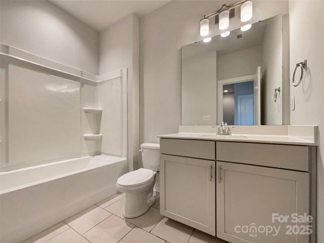 2321 Silver Crescent Drive, Charlotte, NC 28273