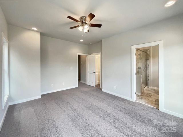 2321 Silver Crescent Drive, Charlotte, NC 28273