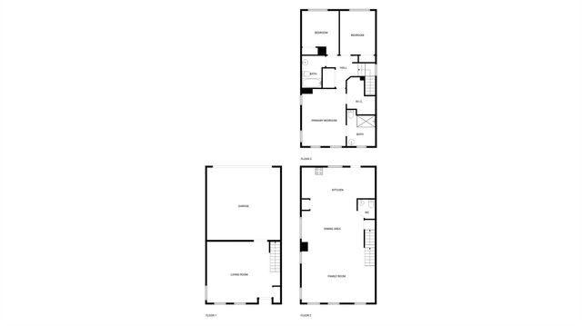 2321 Silver Crescent Drive, Charlotte, NC 28273