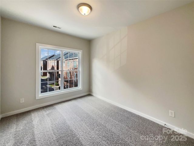 2321 Silver Crescent Drive, Charlotte, NC 28273