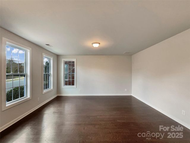 2321 Silver Crescent Drive, Charlotte, NC 28273