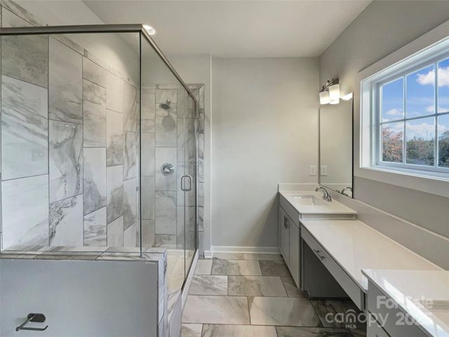 2321 Silver Crescent Drive, Charlotte, NC 28273