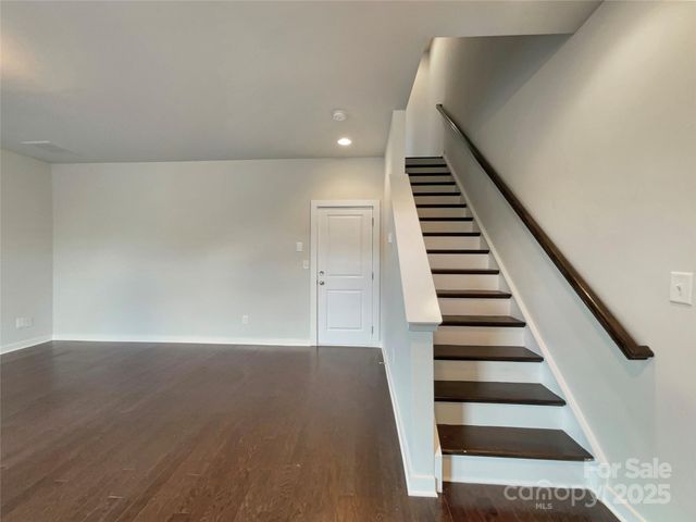 2321 Silver Crescent Drive, Charlotte, NC 28273