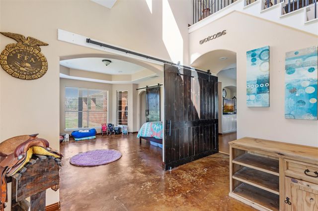 1619 County Road 612, Dayton, TX 77535