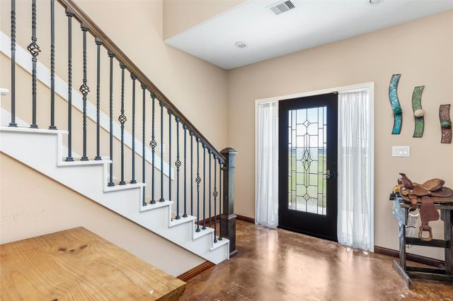 1619 County Road 612, Dayton, TX 77535