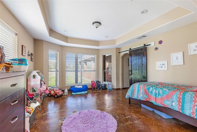 1619 County Road 612, Dayton, TX 77535