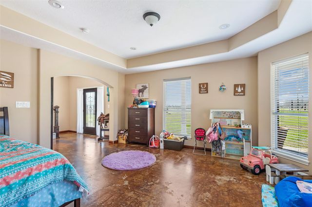 1619 County Road 612, Dayton, TX 77535