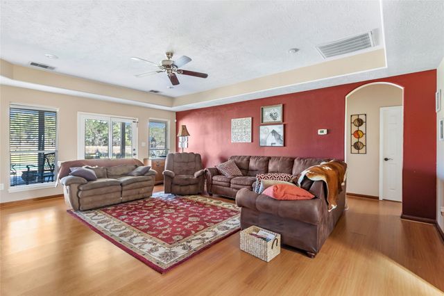 1619 County Road 612, Dayton, TX 77535