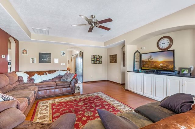 1619 County Road 612, Dayton, TX 77535