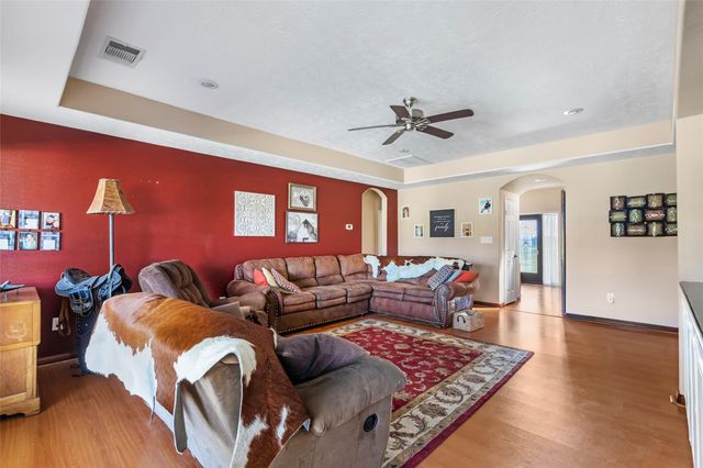 1619 County Road 612, Dayton, TX 77535