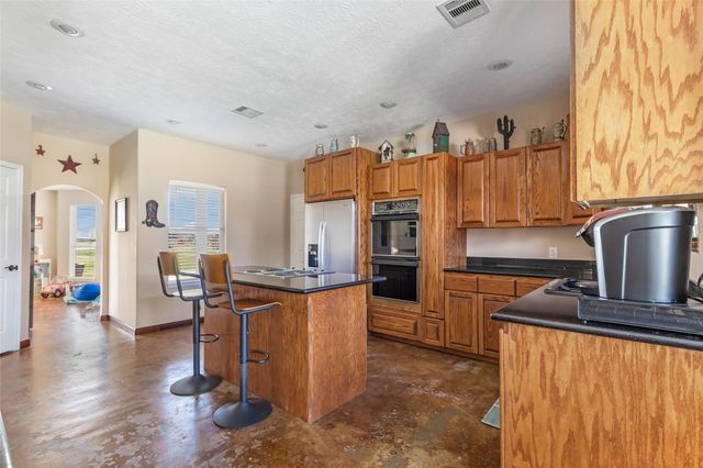 1619 County Road 612, Dayton, TX 77535