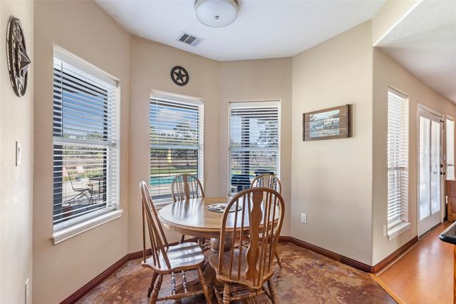 1619 County Road 612, Dayton, TX 77535