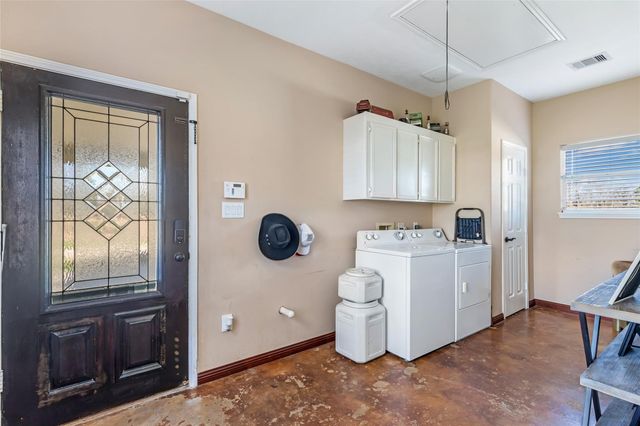 1619 County Road 612, Dayton, TX 77535