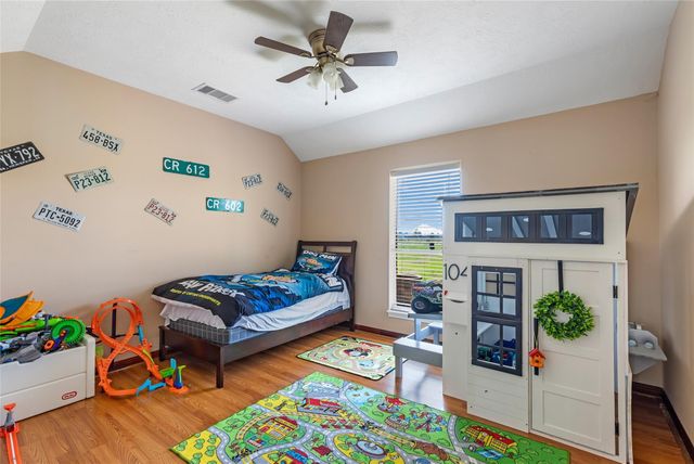 1619 County Road 612, Dayton, TX 77535
