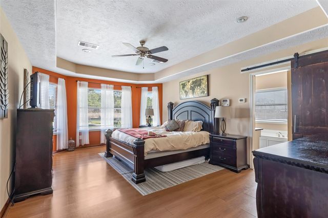 1619 County Road 612, Dayton, TX 77535