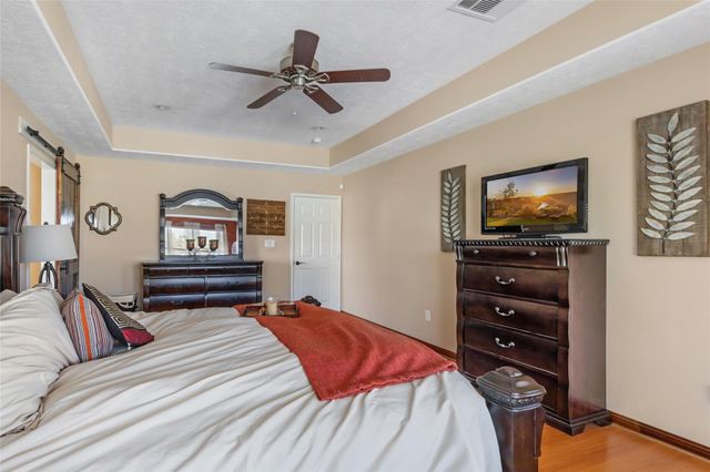 1619 County Road 612, Dayton, TX 77535