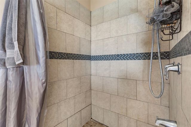 1619 County Road 612, Dayton, TX 77535