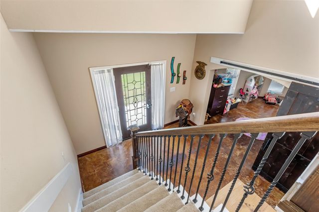 1619 County Road 612, Dayton, TX 77535