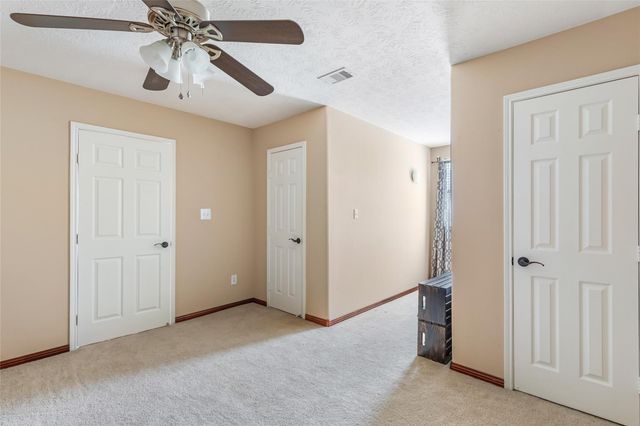 1619 County Road 612, Dayton, TX 77535