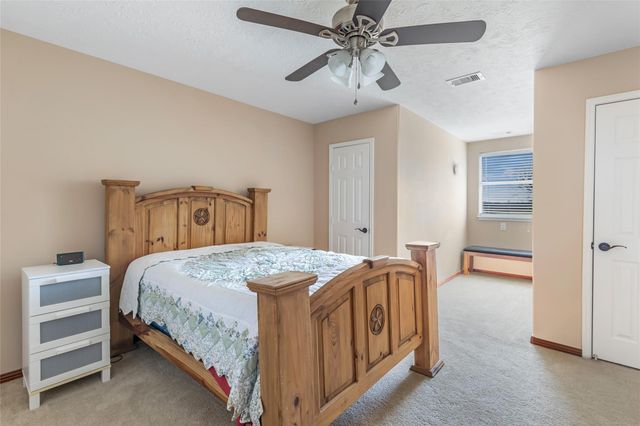 1619 County Road 612, Dayton, TX 77535