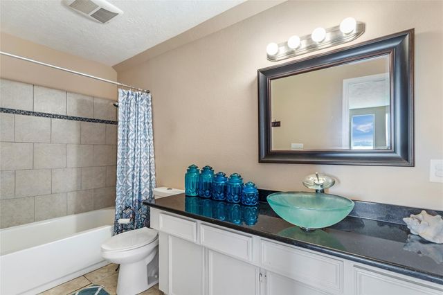 1619 County Road 612, Dayton, TX 77535