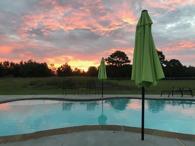 1619 County Road 612, Dayton, TX 77535
