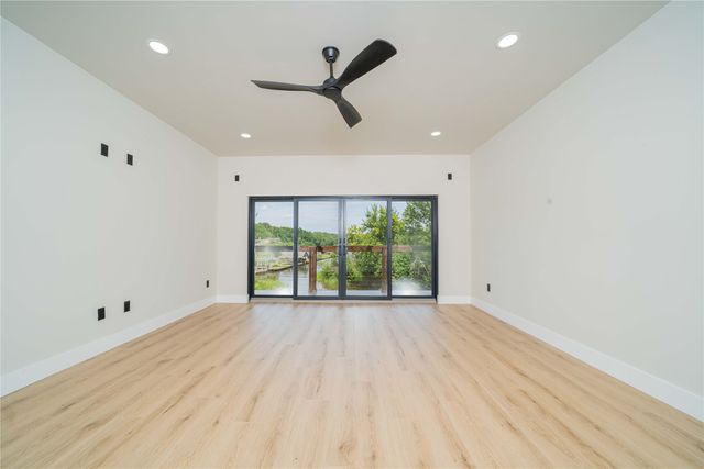 287 Naus Drive, Winnsboro, TX 75494